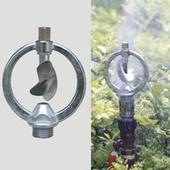 蝶形噴頭、補(bǔ)心噴頭、霧狀噴頭、噴泉噴灌、吉林遼寧四川云南閥門
