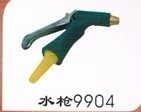 銅頭水槍、塑料吹塵槍、高壓水槍、青海西寧格爾木德令哈閥門