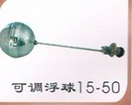 P䓸y_(ki)ˮͰyP䓿{(dio)yyS