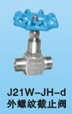 (yng)(ni)ݼyݼyyʽͽֹyVڸ߉y