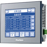 PFXGP4201TAD   普洛菲斯人機界面