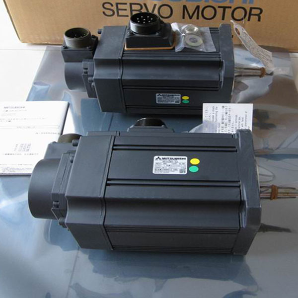 SJ-PF5.5-01(F) RSP00004 三菱數(shù)控產品