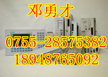 NT6ES5 262-8MB13 Q(lin)ϵ1143035757