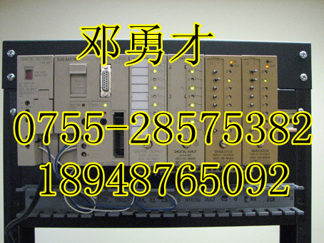 供應(yīng)西門子6ES5470-7LB12停產(chǎn)10年型號