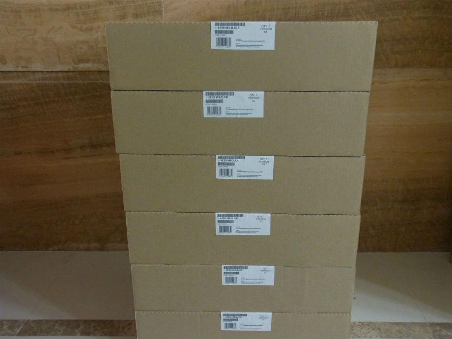 CPU 928B 西門子 6ES5928-3UB21 德國(guó)原裝正品