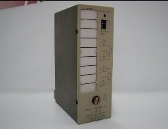 ُ T CPU 947 6ES5947-3UA22 r(ji)(yu)
