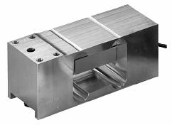 法國(guó)SCAIME傳感器、SCAIME稱(chēng)重傳感器