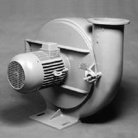 德國(guó)ELEKTROR風(fēng)機(jī)、ELEKTROR離心風(fēng)機(jī)