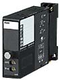 日本M-SYSTEM現(xiàn)場總線I/O、M-SYSTEM信號隔離變換器