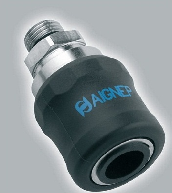 AIGNEP՚·AIGNEP