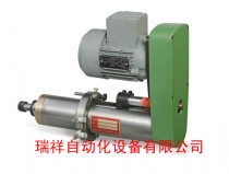 進(jìn)口氣壓鉆孔動(dòng)力頭FD33-55
