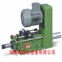 臺灣鉆孔動力頭FD66-100