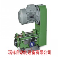臺灣鉆孔動力頭FD73-135