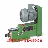 原裝臺(tái)灣鉆孔動(dòng)力頭,動(dòng)力頭批發(fā)商