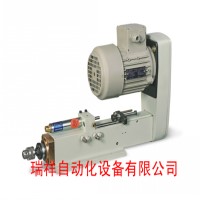臺灣方技FD3-80鉆孔動力頭,方技動力頭經(jīng)銷商