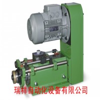 供應(yīng)臺(tái)灣方技動(dòng)力頭,液壓機(jī)械及部件,機(jī)械及行業(yè)設(shè)備