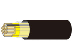 (yng)WRVV|:5*0.75mm²,A|
