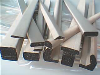 (do)ޣ(do)~(do)zl(do)늲(do)r|