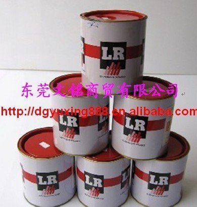 英國(guó)進(jìn)口LR色漿，廣告LED發(fā)光字專用色漿
