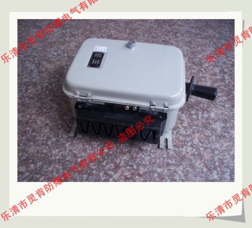 QDS1-1S，QDS1-2S，QDS1-3S，工礦車用自動(dòng)開關(guān)