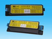 KTA110型安全耦合器，KTA2礦用電話機耦合器，礦用耦合器