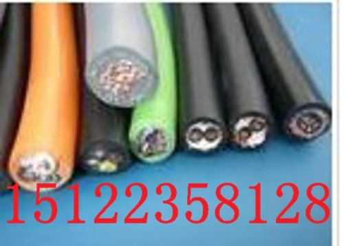 【廠家供應直銷】（1x4x7/0.28）MHYV電纜價格//（1x