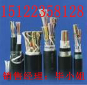 供應(yīng)視頻線SYV-50-15（價格/報價）【廠家直銷】