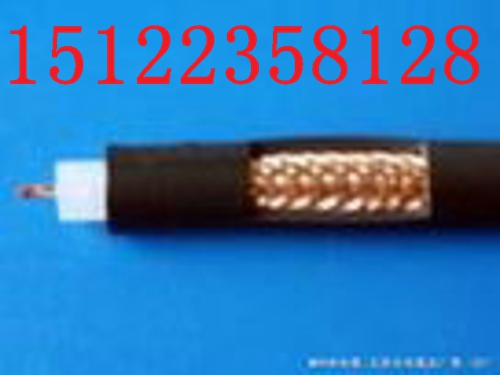 （1x2x7/0.28）MHYV電纜報(bào)價(jià)//礦用信號(hào) 電纜MHYV