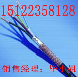 ¹(yng)V÷Ƅ(dng)|-MYPV÷|/r(ji)/(bo)r(ji)