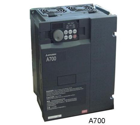 三菱變頻器FR-D720S-0.4K 正品行貨，假一賠十