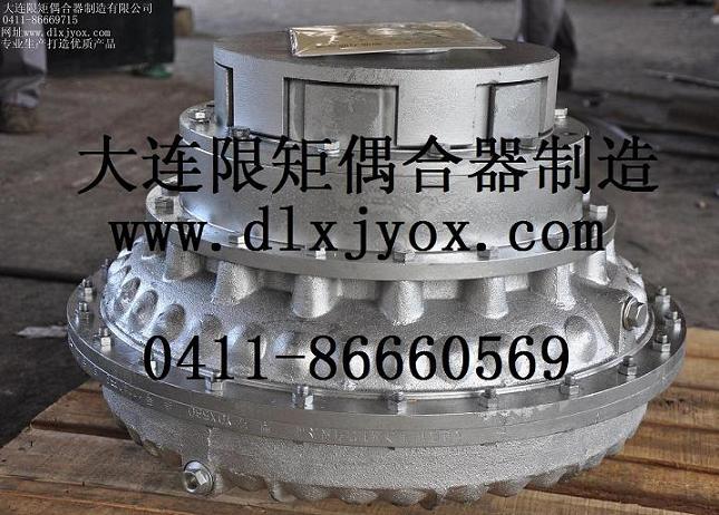 YOX560ż_YOX560żr(ji)_YOX560ż