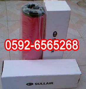 ՉC(j)늴ySް02250055-940