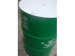 ՉC(j)Sullube32̖250022-66925002