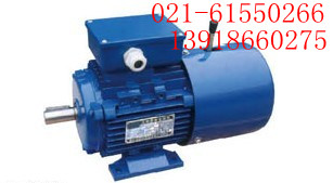YVPEJ801-4׃lƄ(dng)늙C(j)|YVPEJ801-4늙C(j)F(xin)؛