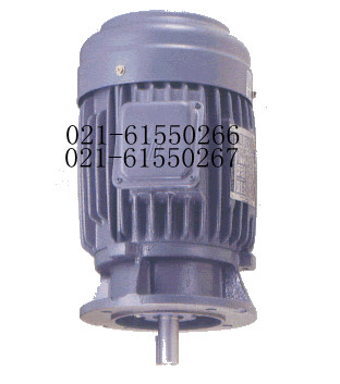 Y132M2-4-11KW늄(dng)C(j)|s늙C(j)|L(zhng)늙C(j)(D