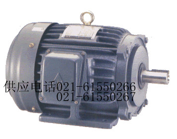 Y355M2-2電機(jī)|Y355M2-2電動(dòng)機(jī)、現(xiàn)貨、配件（圖）