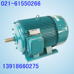 Y2-355M1-2-220KW三相電動(dòng)機(jī)、報(bào)價(jià)、配件、現(xiàn)貨（圖）