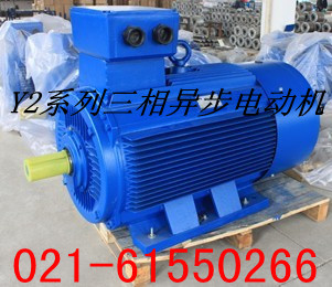 Y2-315M-6電動(dòng)機(jī)|90KW-6電機(jī)|三相異步電動(dòng)機(jī)（圖）