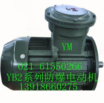 YB2-180M-2늙C|늙Cr|Ϻ