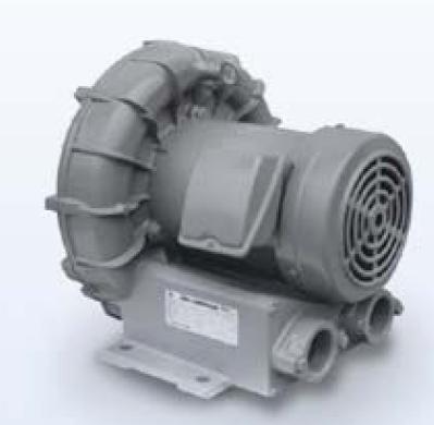 日本富士鼓風(fēng)機(jī)VFC408A-4Z