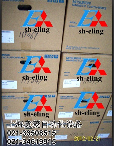 c500-ce241 c500-ce403 c500-ce404