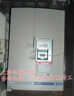 ʩ͵ATV58ϵ5.5kw 30kw 37kw 7.5kwF(xin)؛