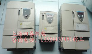 ATV71HU55N4ZϺ(bo)r(ji)ATV71 5.5KWʩ͵׃l