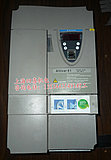 ATV61HD18N4Z ʩ͵ATV61 18.5KW׃lF(xin)؛