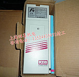 09.F4.S1D-3420 ȫԭbƱF4ϵ1.5kw׃l