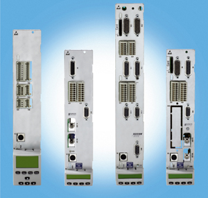 DKC11.3-040-7-FW ʿ(q)SD(zhun)KC11.3