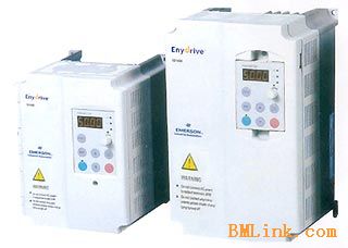 EV3100-4T0185EĬ׃lev3100S