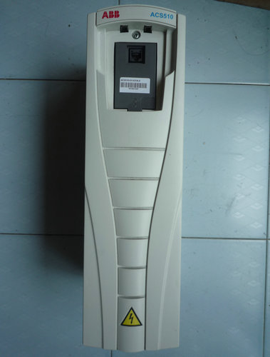 風(fēng)機(jī)水泵型用ABBACS510維修ABB510 ACS510價格