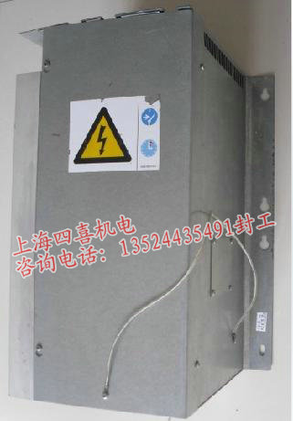 通力變頻器維修 無機房通力變頻器維修中心