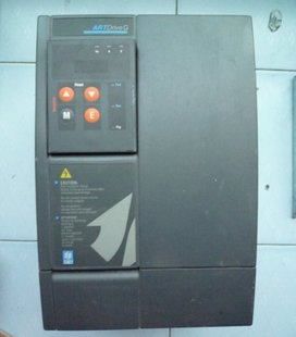 西威電梯變頻器維修 上海西威電梯變頻器現(xiàn)場維修